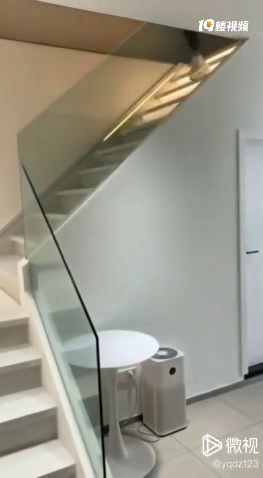 �ſ�¥�ݵƹ�