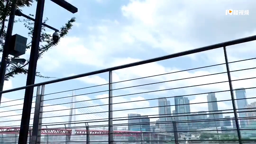 ������������춼�Ǻ�������������ɽ��