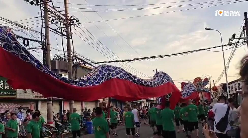 ����һ��һ�ȵĴ���ڵ���