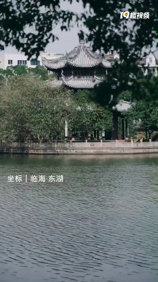 ������յģ��ٺ�����