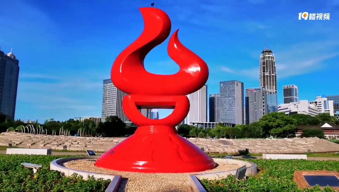 ���������̨��������������