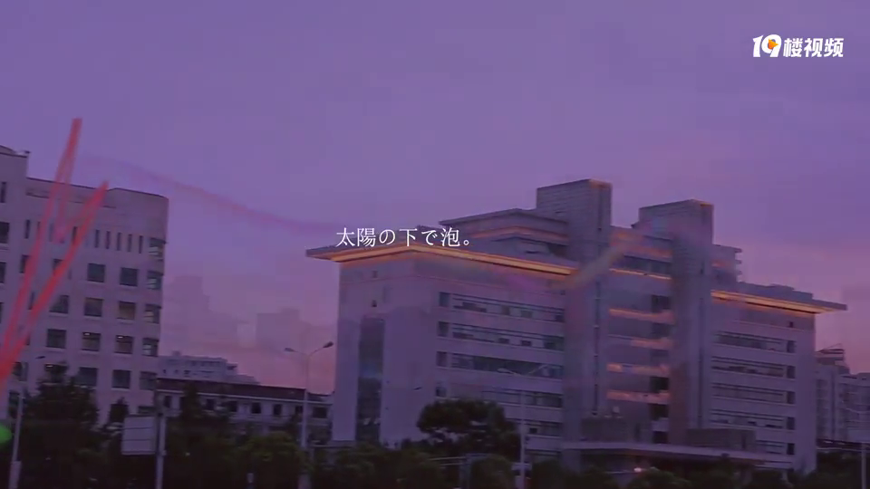 ����㳡��ϼ