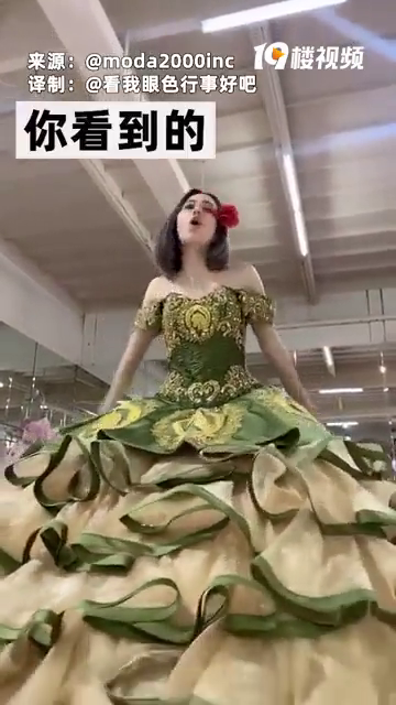 ���ǵĽ��ù�����������һ����