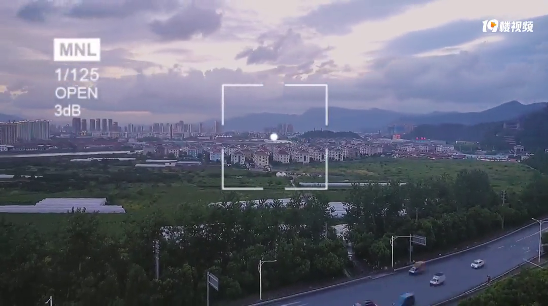 ��¼����