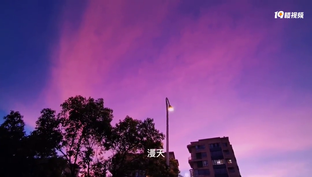 ��ϼ����ӳ������