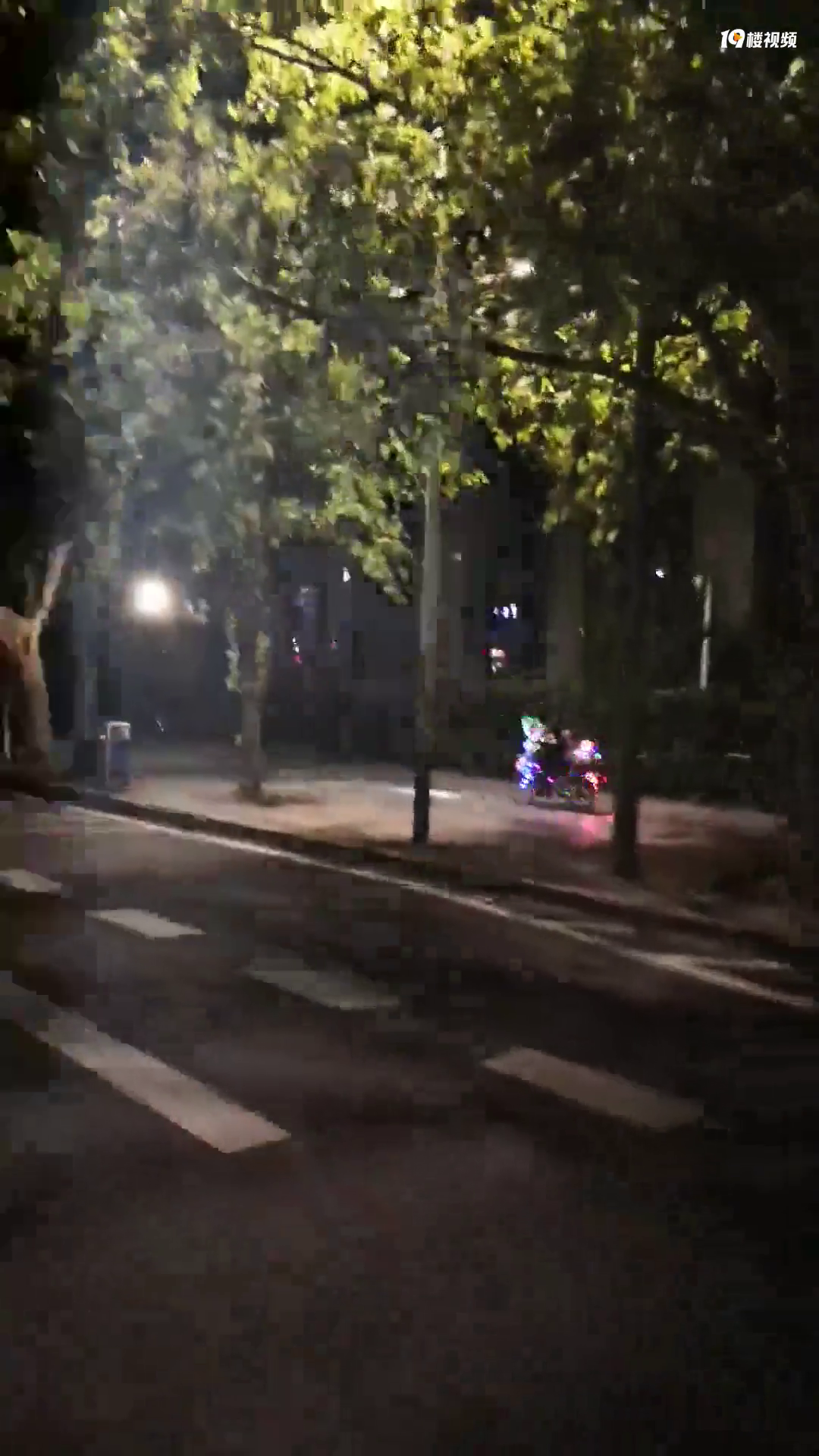 ʲô����������г�ȫ���ʵ����������