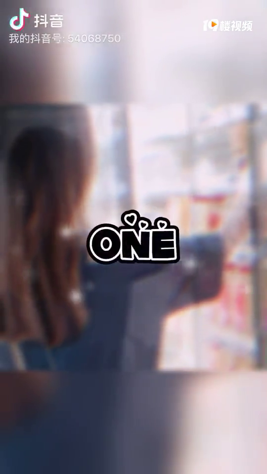 ���ղ�������սʧ��