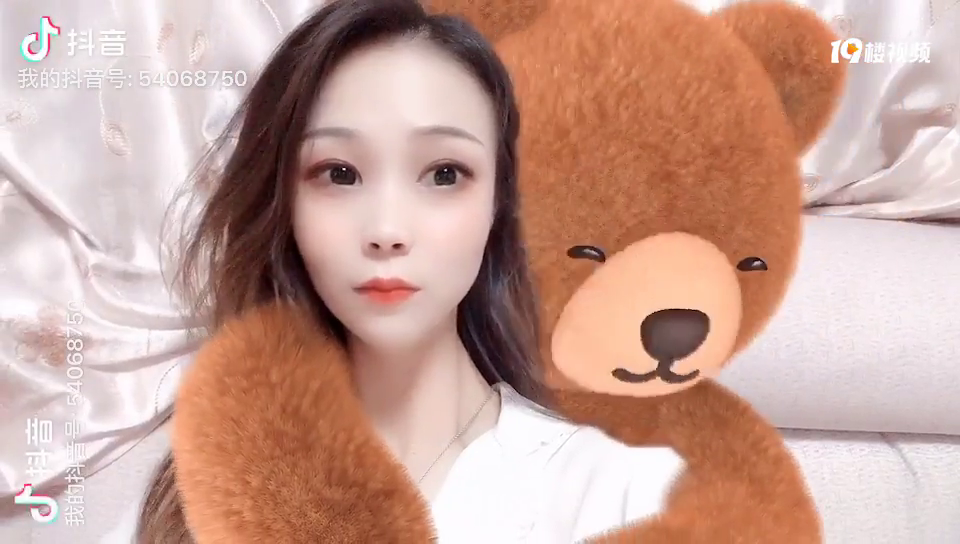 С����Ч�ÿɰ�Ѽ