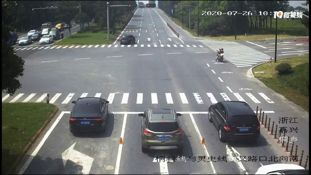 ������������������ƣ� ��ļ�ʻ֤����ʱ�����ߡ���