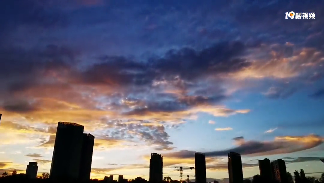 ����̨�ݡ��ͺϹ�԰&����㳡