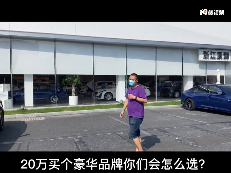 ����˵������������CT4�˶��ͽγ�