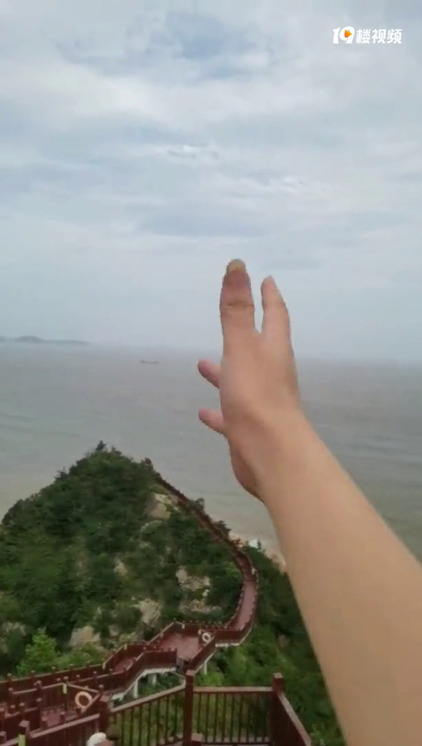 ̨����������̵�������̲�ȼ��������