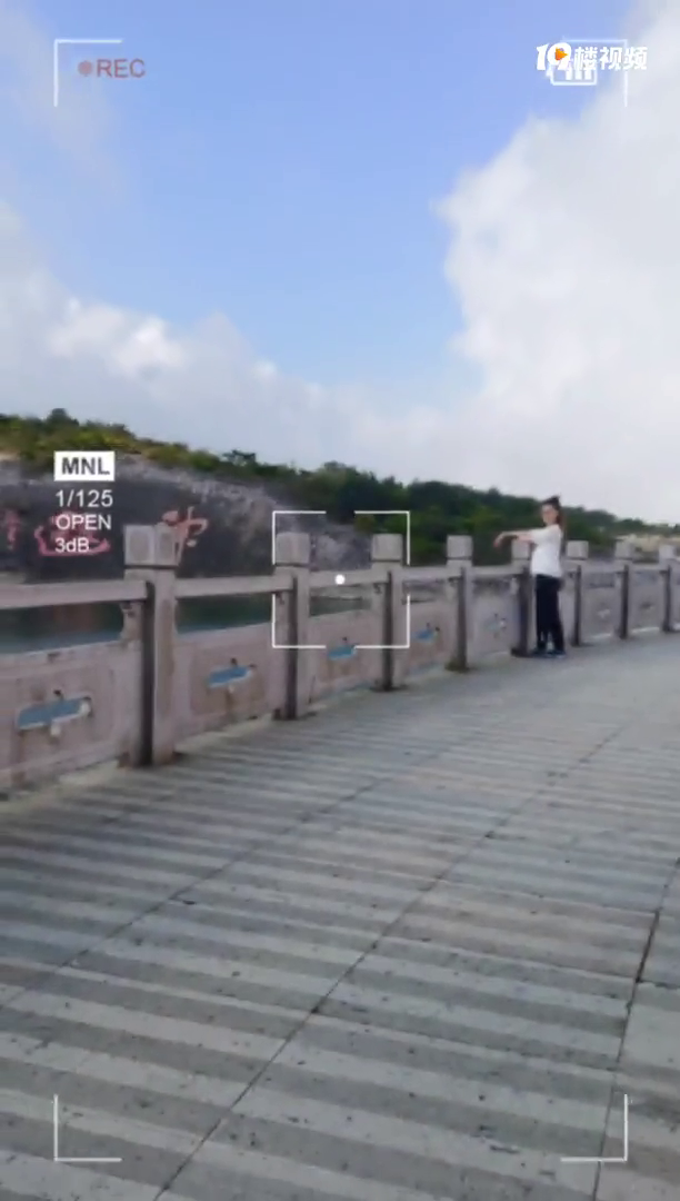 �����Ϫ��ɽ�������Ǽ��羰��