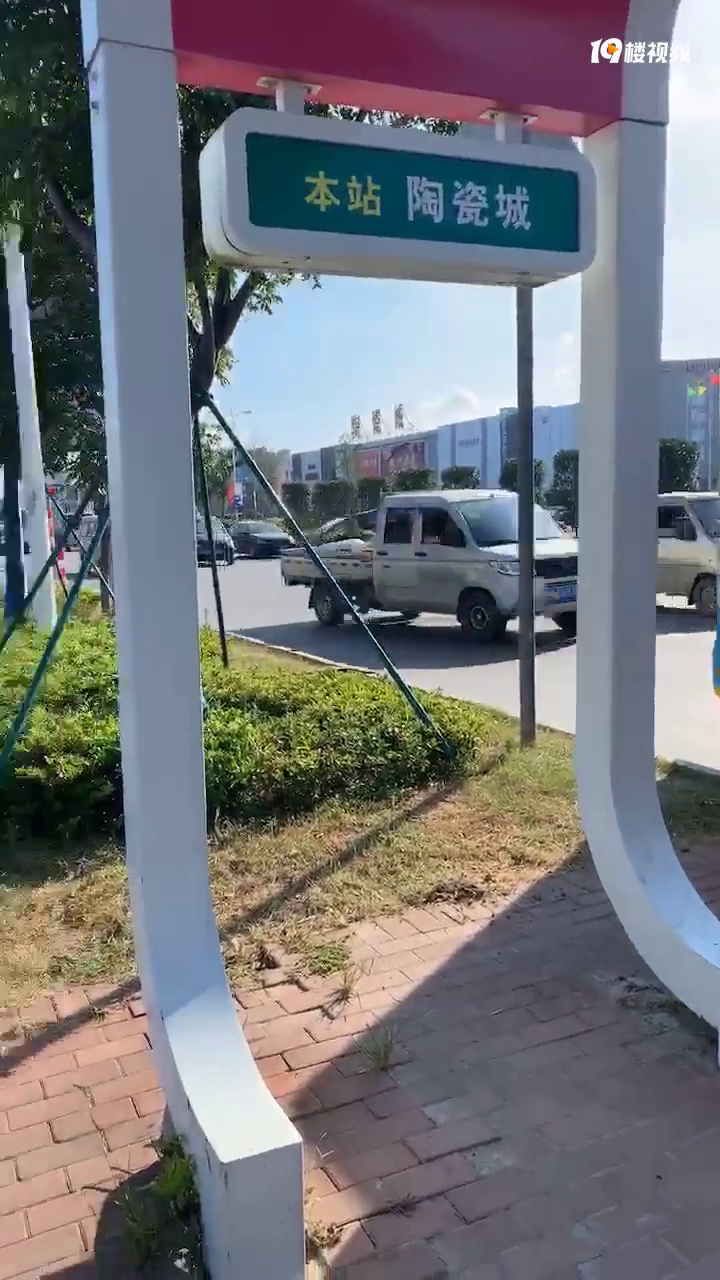 ���۸��᡿���ж��û��������