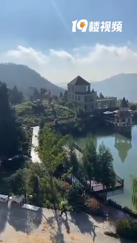 ���»�����ɽ�P����Ϊ��ʷ