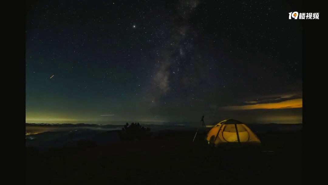 ���»�֮��