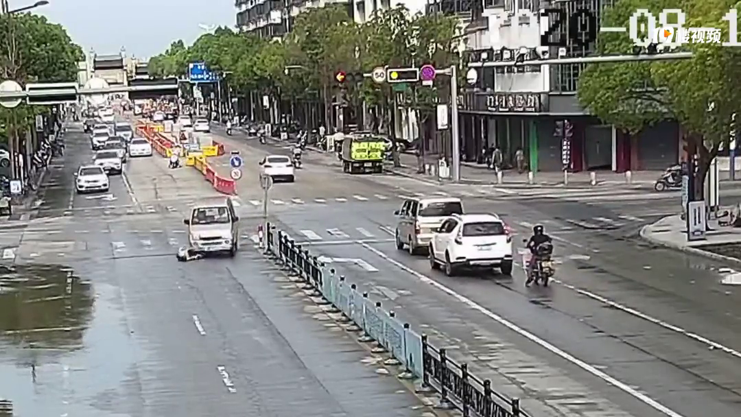 ��ϧ��һ�𱾿��Ա���ĲҾ磡