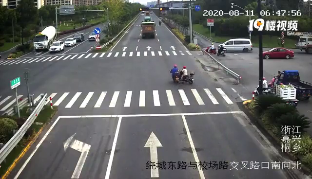 ���Ƶ����ϴ���ƣ����գ�