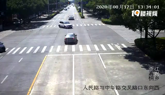 ���Ƶƣ����飡�����������ˣ�