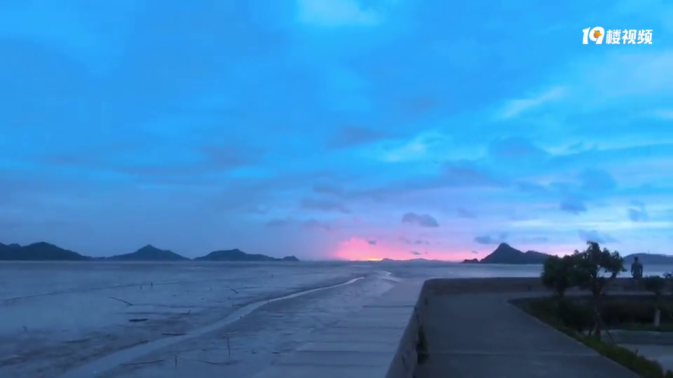 ��������ĵ�һϵ�е��ճ�������