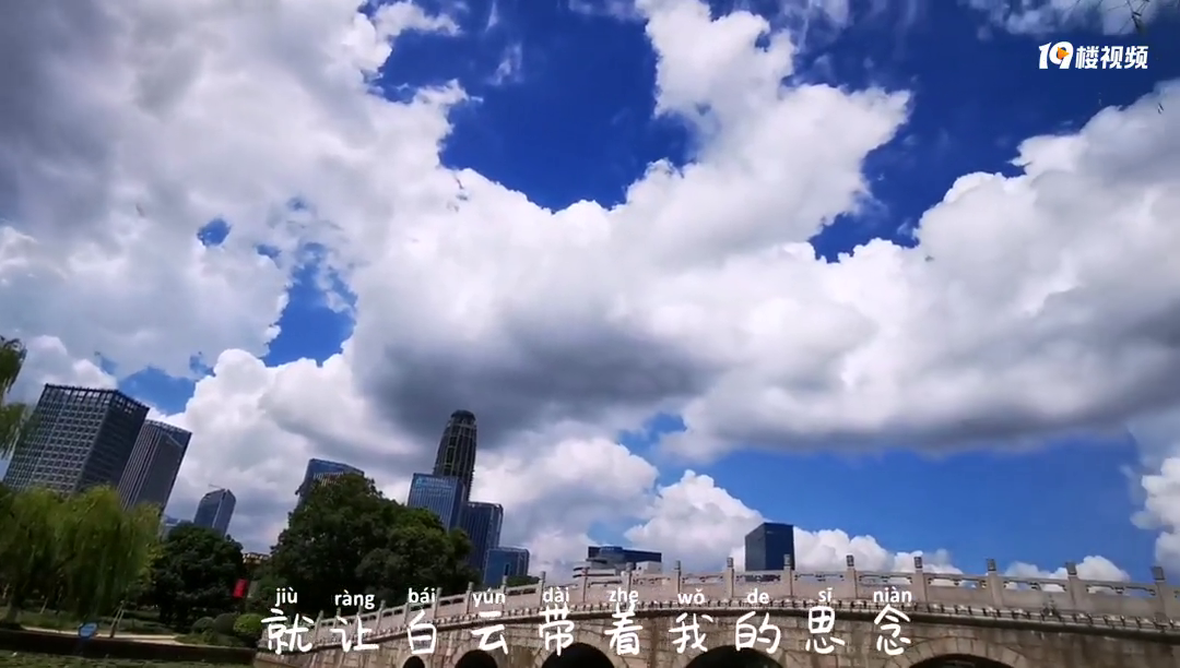 ����㳡���������