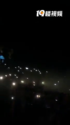 �����������ݳ���