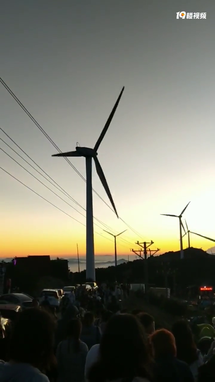 ����ɽ--�ճ�