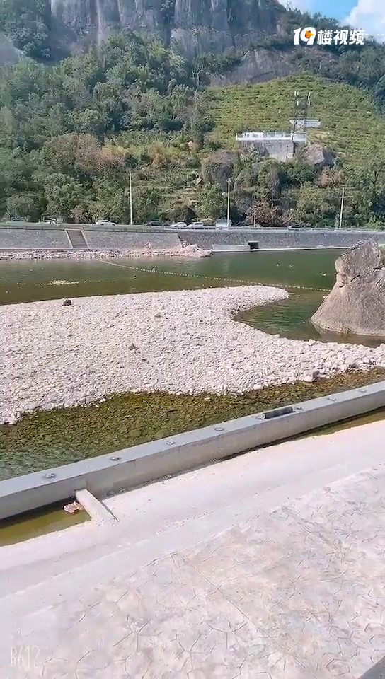 ����Ӿ�ش�