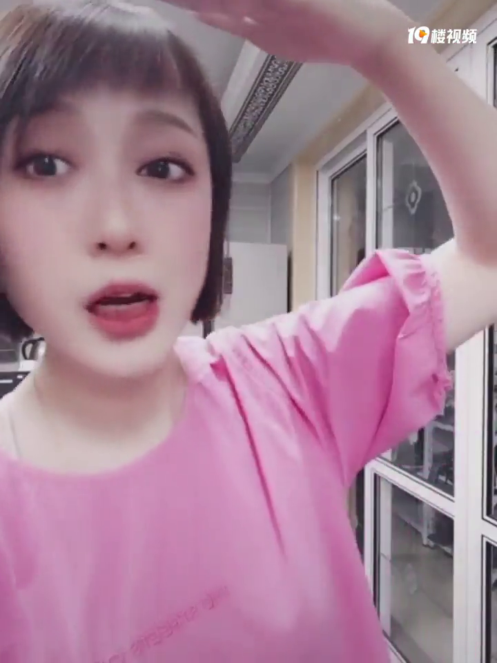 �����۷���24�� ÿ����ŷ�ɹ�ز����� �¸���Ҫ��Ҫ��ȥ����