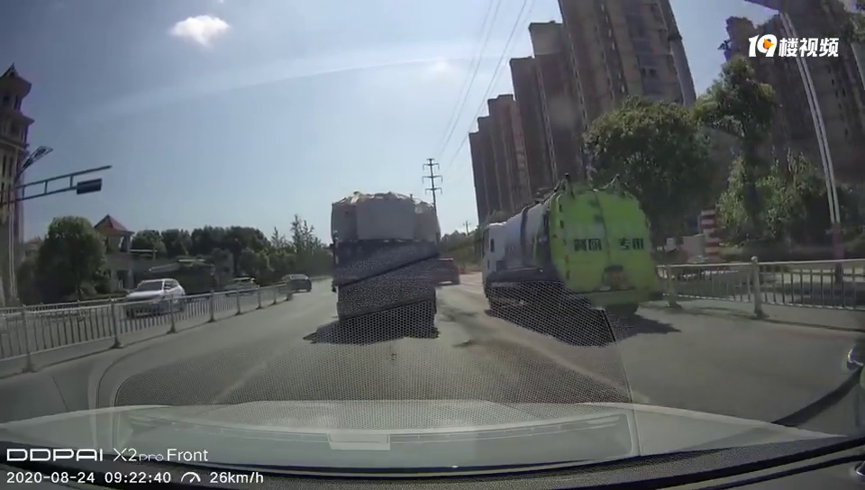 ���������������������ƿ���������