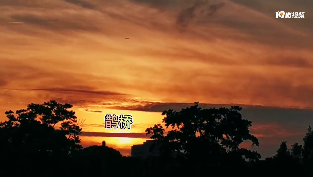 ��Ϧ�ڿ���