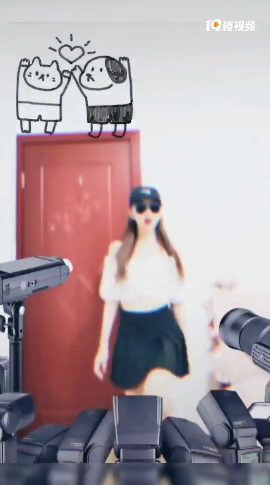 ��Զ���ֿɰ��ֹ�