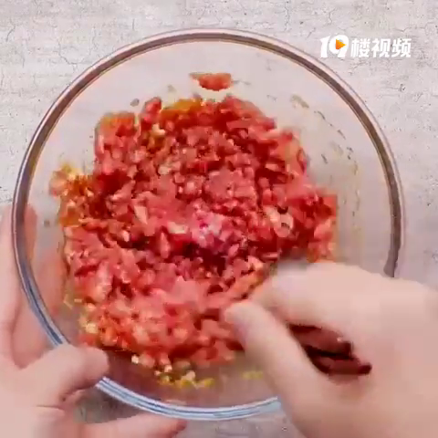 �Լ��ڼ���ե�������±��Ľ̳�����