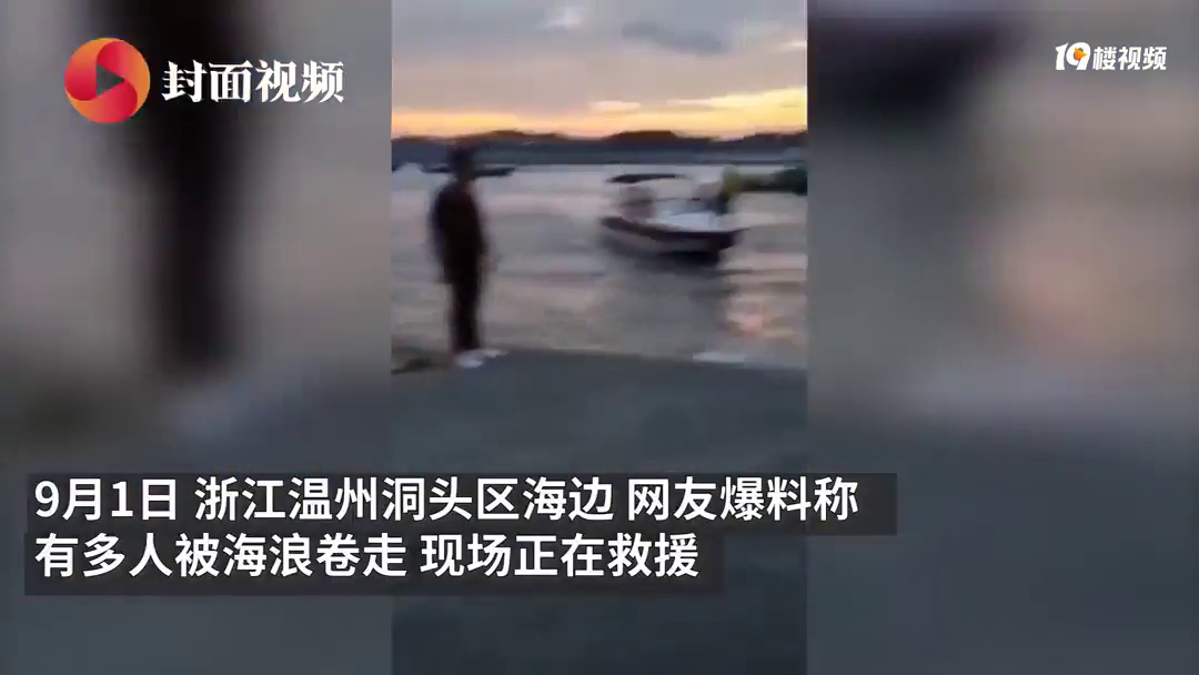 �������������Ļ�ɴ�յ�ʱ�򱻾�����