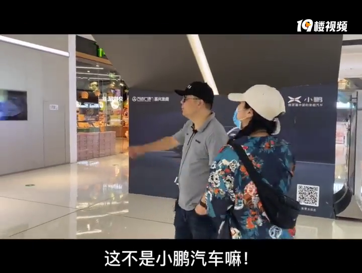 ����˵�������10���ӣ�����1Сʱ��