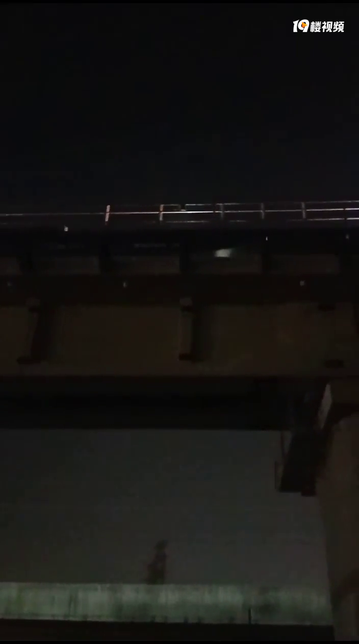 ̨����·���ҳ������ѳ���ʩ��������ͨ��ָ�տɴ�