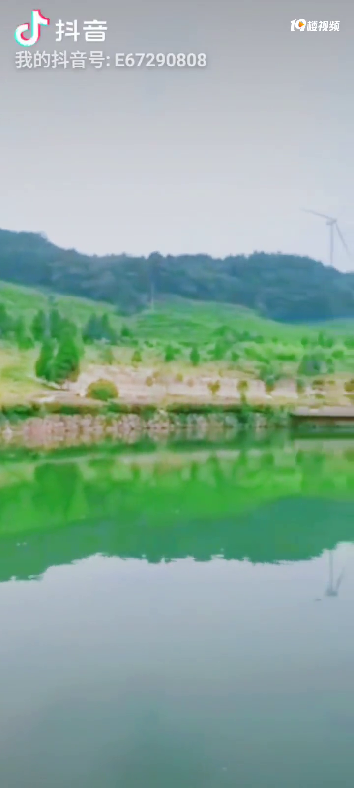 ϧ�յĶ���ɽ�f��ⲻ��