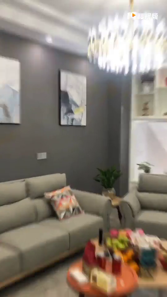 ����ҿ�����װ�޵ı�ŷ�磬���Ǹо���ô��