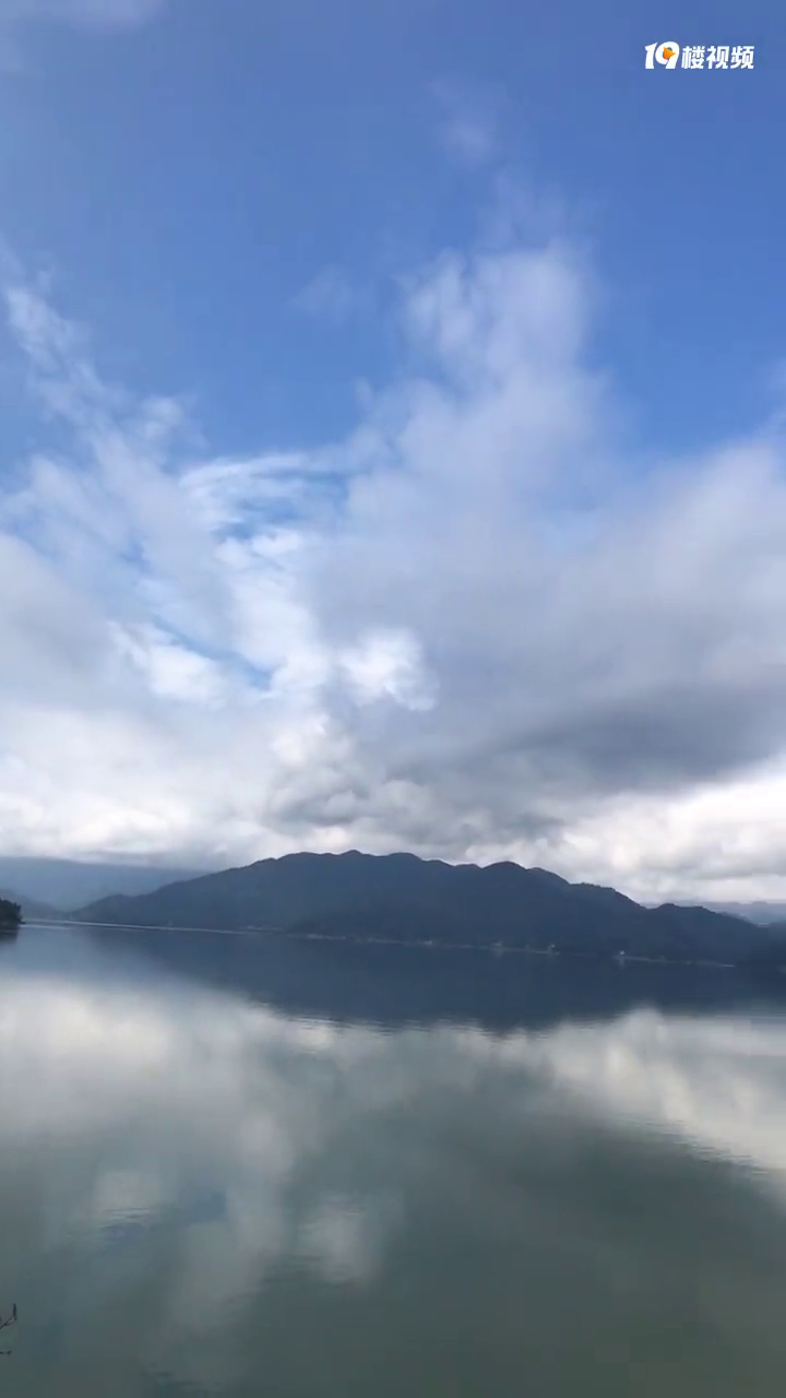 ̨�ݱ��������ɽˮ