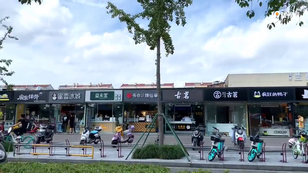 ������飬�ö�����궼�����ˣ�������ƽ����˵ĵ����û��