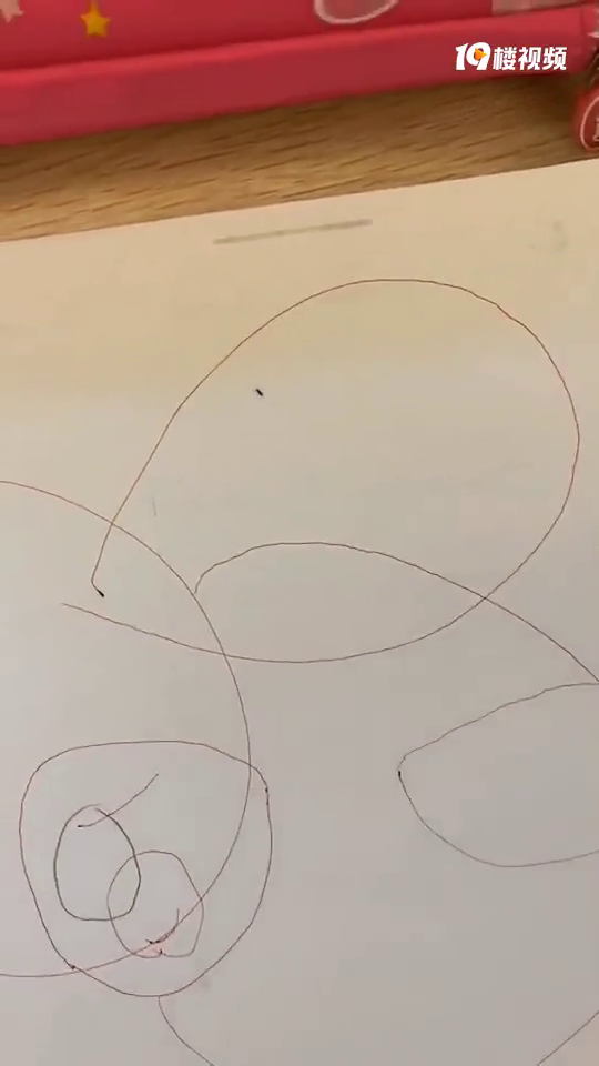 ץһֻ���ϻ���Ȧ��Ȼ�����Ͼͳ���ȥ�ˣ�ʲôԭ����