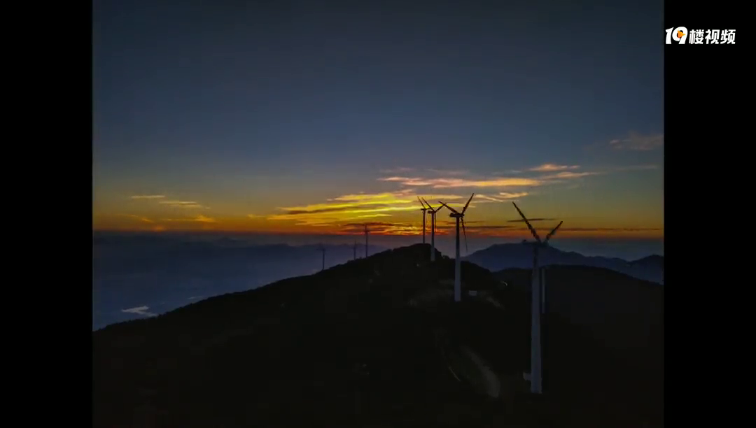 ������̨���ٹ⡿�����һЩ����