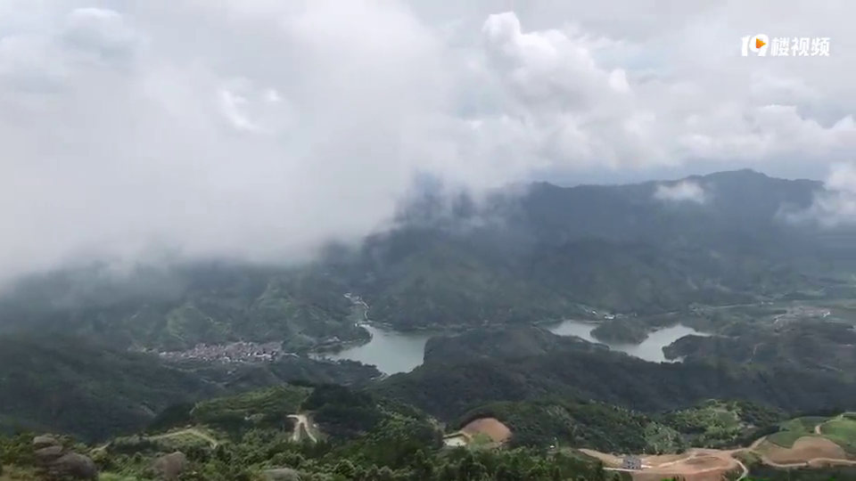 ������̨���ٹ⡿�����������