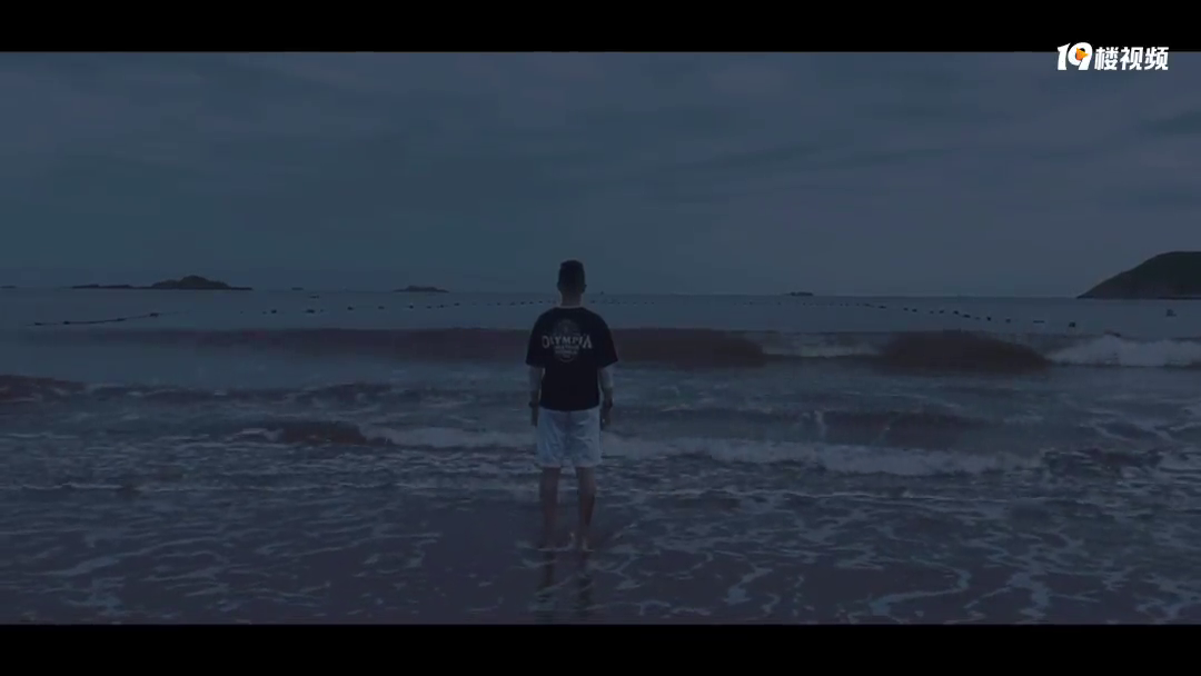 ������ʼ�����ˣ���ҲҪ��ů������