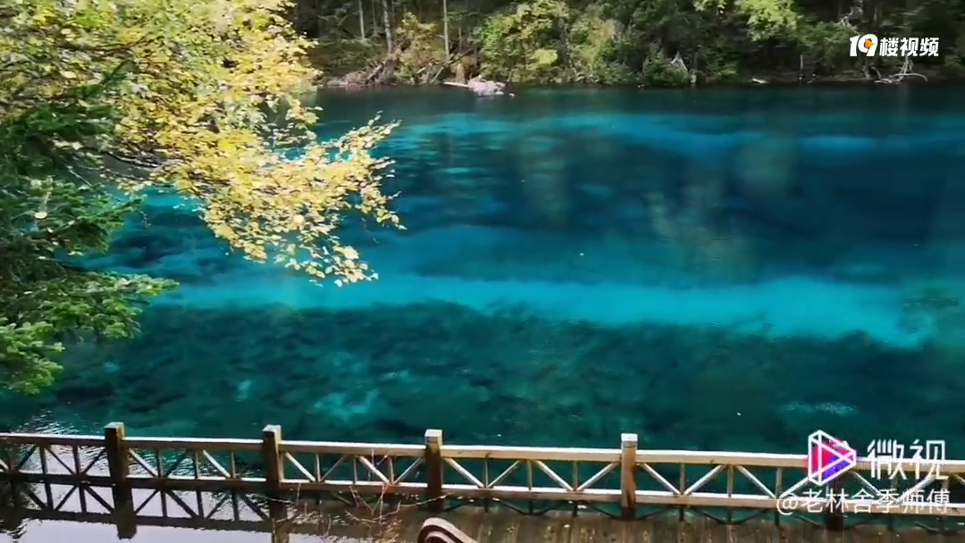 ��կ��ˮ����֮��