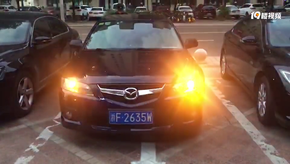 ��������������һ��������ô�죿