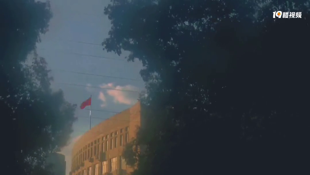 Ϧ�������ڹ����ϣ��Եĸ���������