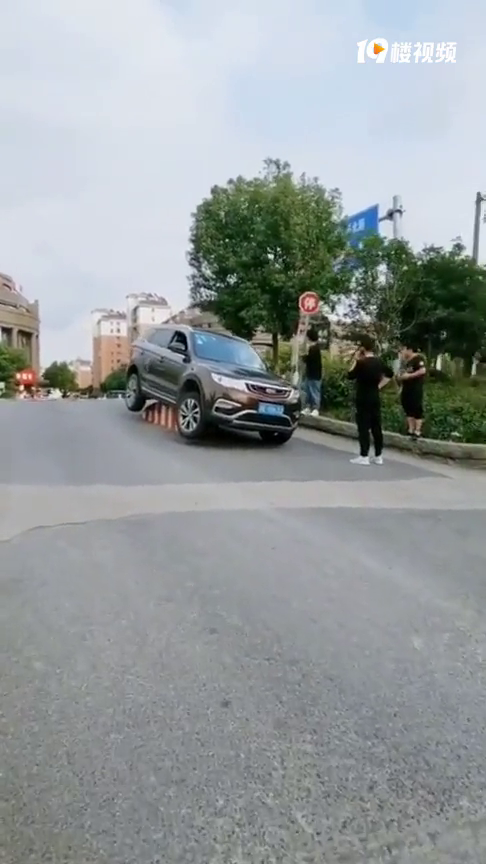 ����һ˾�����ʧ�ܣ�����ճ��˷�����·����