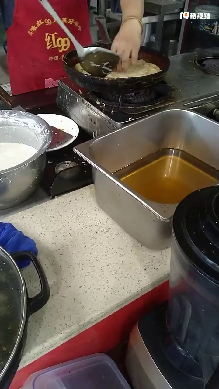 С��������͵��������ϴ�ɾ���