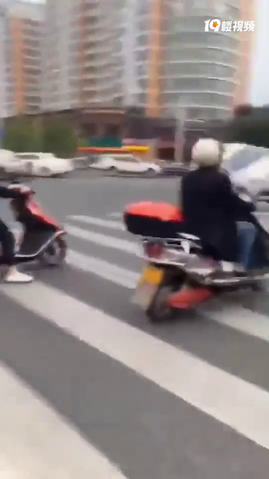 ������ҵ���ϴ������һ������Դ�綯�����ʧ��